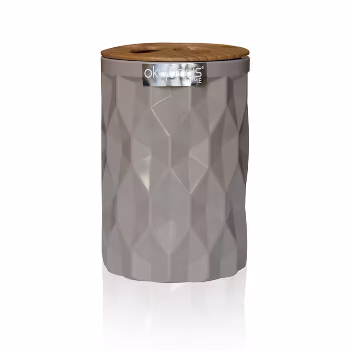 ست سرویس بهداشتی 5 پارچه فری هوم مدل VSP06230