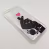 كاور مدل اكواريومي كد 33 مناسب براي گوشي موبايل اپل IPHONE 11