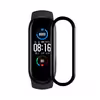محافظ صفحه نمایش گودزیلا مدل G-PMMA مناسب برای مچ بند هوشمند شیائومی Mi Band 4