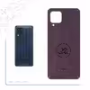 برچسب پوششی ماهوت مدل PL-MAH مناسب برای گوشی موبایل سامسونگ Galaxy M32