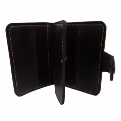 ست هدیه مدل TVF کد 2