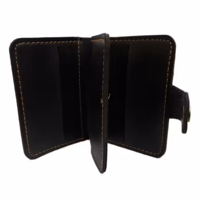 ست هدیه مدل TVF کد 2