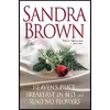 کتاب Sandra Brown اثر Sandra Brown انتشارات Wings Books