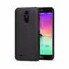 کاور  مدل AR_00IN مناسب برای گوشی موبایل  K10 2017
