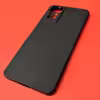 کاور مدل HIRI مناسب برای گوشی موبایل شیائومی Redmi Note 11 Pro 4G / 5G Global