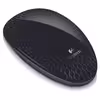 ماوس لمسی لاجیتک مدل M600