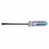 پیچ گوشتی دوسو میکس مدل AT - 5-100 مجموعه 5 عددی