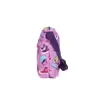 کیف رو دوشی گابل مدل  232556 Roller