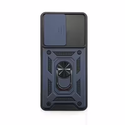 کاور سهند مدل DE-01 مناسب برای گوشی موبایل سامسونگ Galaxy A03s