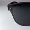 عینک آفتابی مردانه اوگا مدل VIP-MAN-002776