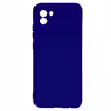 کاور مدل RION مناسب برای گوشی موبایل سامسونگ Galaxy A03
