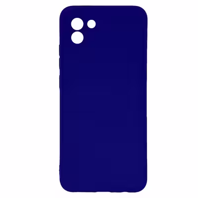 کاور مدل RION مناسب برای گوشی موبایل سامسونگ Galaxy A03