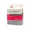 پن شستشو بایو اسکین مدل گلیسیرین وزن 100 گرم