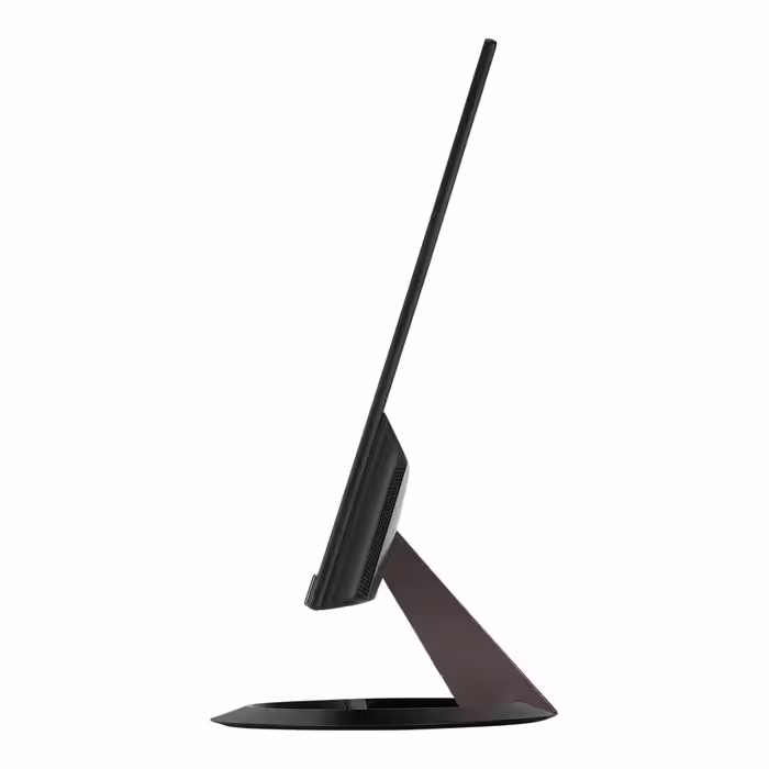 مانیتور ایسوس مدل VZ229HE سایز 21.5 اینچ