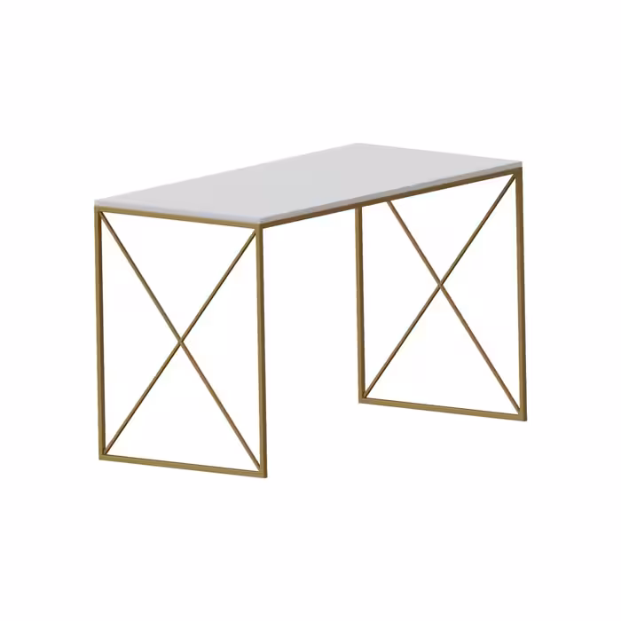 میز کامپیوتر کد 19905.s