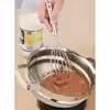 همزن دبلیو ام اف مدل P30