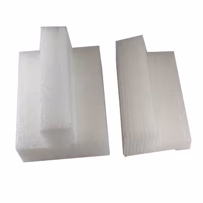 ماله مدل فومي کد PA 2430