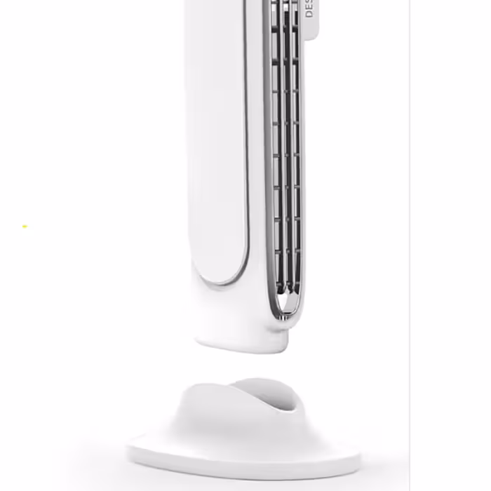 پنکه رومیزی باسئوس مدل Refreshing BS-HF005