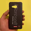 کاور مدل d1 مناسب برای گوشی موبایل نوکیا Lumia 550