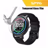 محافظ صفحه نمایش شیشه ای اسپریگ مدل SPG مناسب برای ساعت هوشمند هوآوی GT3 46mm