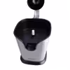 آب مرکبات گیر یورولوکس مدل JE2709GS