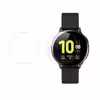 محافظ صفحه نمایش آراری مدل Pure Diamond مناسب برای ساعت هوشمند سامسونگ Galaxy Watch Active2 40mm بسته دو عددی