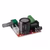 ماژول آمپلی فایر مدل PAM8610