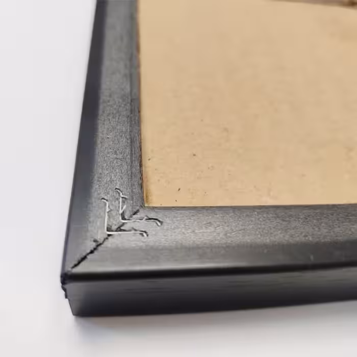 تابلو مدل Interstellar کدnm2554-b