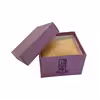 دستبند نقره لیردا مدل حرف ث کد DCR 0030