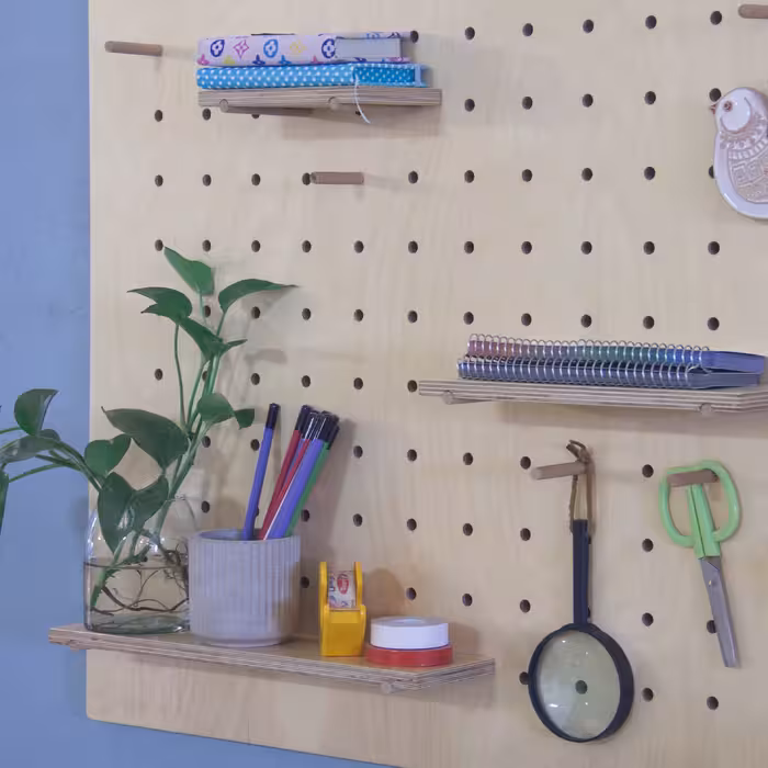 تابلو اعلانات مدل مستطیلی 01