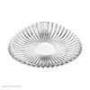 پیش دستی این کریستال سری فانتوم مدل IC17421700W بسته 6 عددی