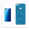 برچسب پوششی ماهوت مدل BL-MTLC مناسب برای گوشی موبایل آنر 9 Lite
