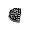 ماژول میکروفن مدل MSM261S4030H0 
