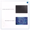 برچسب پوششی ماهوت مدل Blue Printed Circuit Board مناسب برای تبلت سامسونگ Galaxy Tab S5e 10.5 2019 T720