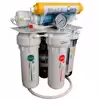 دستگاه تصفیه کننده آب اولانسی مدل GT-9000
