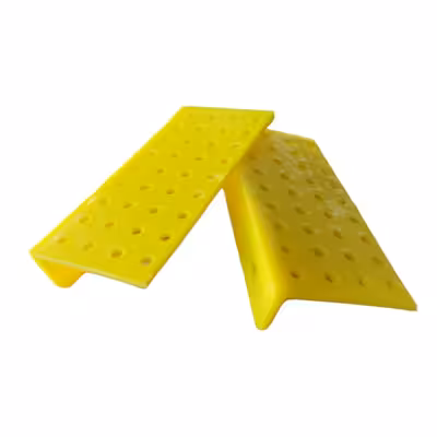 سازه رباتیک کد 01 بسته 70 عددی