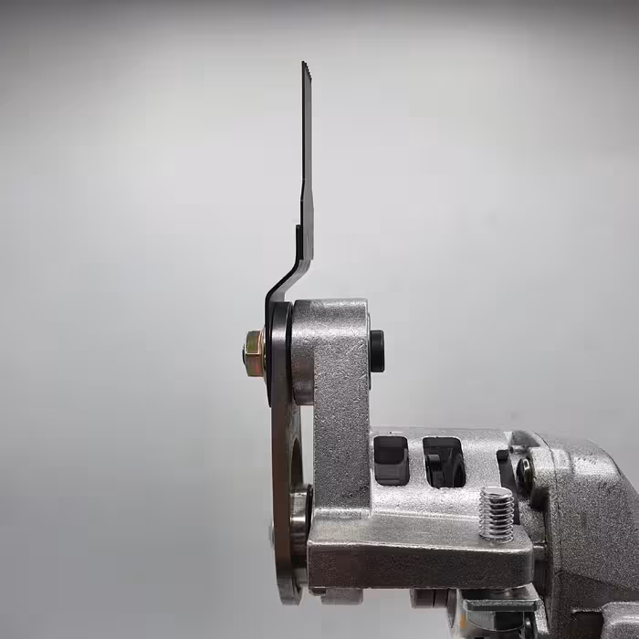 تبدیل دریل به ابزار چندکاره مدل 9800 مجموعه 8 عددی