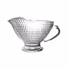 سس خوری کاوه مدل Venice کد 20