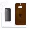 برچسب پوششی ماهوت مدل BFL-LS_VTTN مناسب برای گوشی موبایل اچ تی سی One M9 Plus