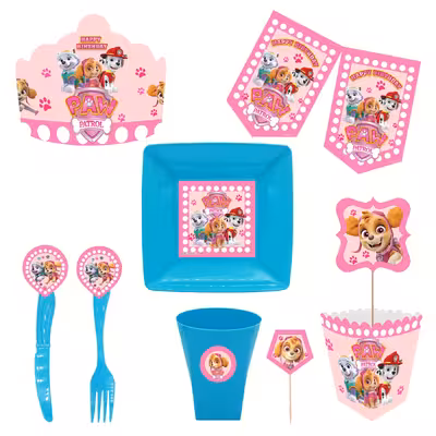 مجموعه 72 عددی تم تولد طرح اسکای