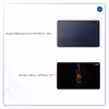 برچسب پوششی ماهوت مدل Persian Fiddle Instrument مناسب برای تبلت هوآوی Matepad 10.4 2020 BAH3-L09