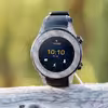 برچسب ماهوت طرح Steel-Fiber مناسب برای ساعت هوشمند هوآوی Watch 2