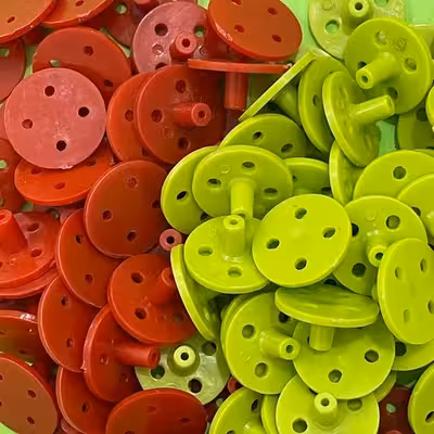 سازه رباتیک مدل DB4-8 بسته 8 عددی