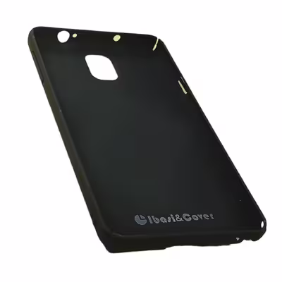 کاور گیلباری اند کاور کد 400145 مناسب برای گوشی موبایل سامسونگ Galaxy Note 3