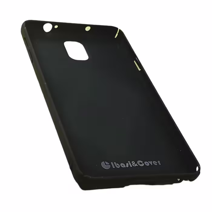 کاور گیلباری اند کاور کد 400145 مناسب برای گوشی موبایل سامسونگ Galaxy Note 3