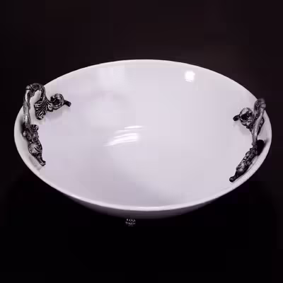 سالاد خوری مدل 959