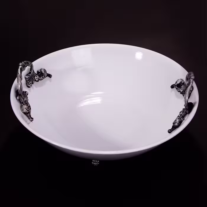 سالاد خوری مدل 959