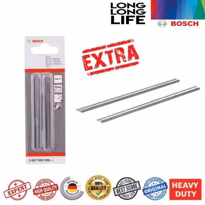 رنده برقی بوش مدل 710