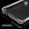 کاور لئون مدل Shafaf Yo مناسب برای گوشی موبایل سامسونگ Galaxy S9  