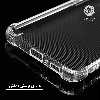 کاور لئون مدل Shafaf Yo مناسب برای گوشی موبایل سامسونگ Galaxy S9  